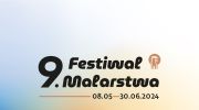 9-festiwal-malarstwa-we-wroclawiu