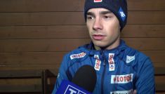 (fot. TVP Sport HD)