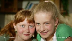 Złodziej w Grabinie!