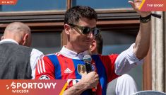 Sportowy wieczór (16.07.2022): transmisja na żywo