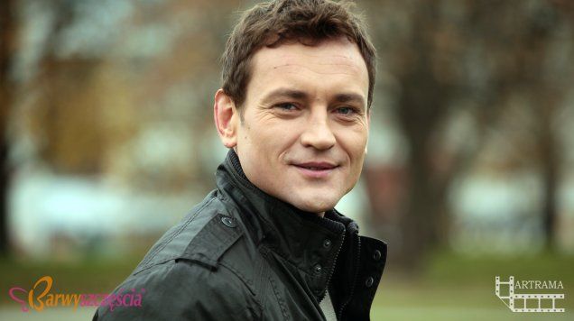 Ławrynowicz Paweł (Tomek)