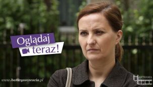 WIDEO: Kierunek – Finlandia?