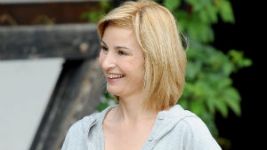magda m serial online za darmo magda m serial online za darmo