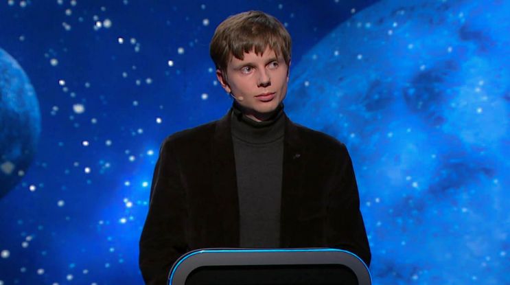 Teleturniej „Jeden z dziesięciu”: uczestnicy 18. odcinka 152. edycji