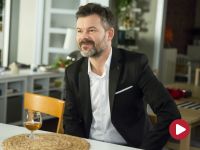 rodzinka.pl, odc. 238 – Dwa w jednym