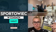 fot. TVP