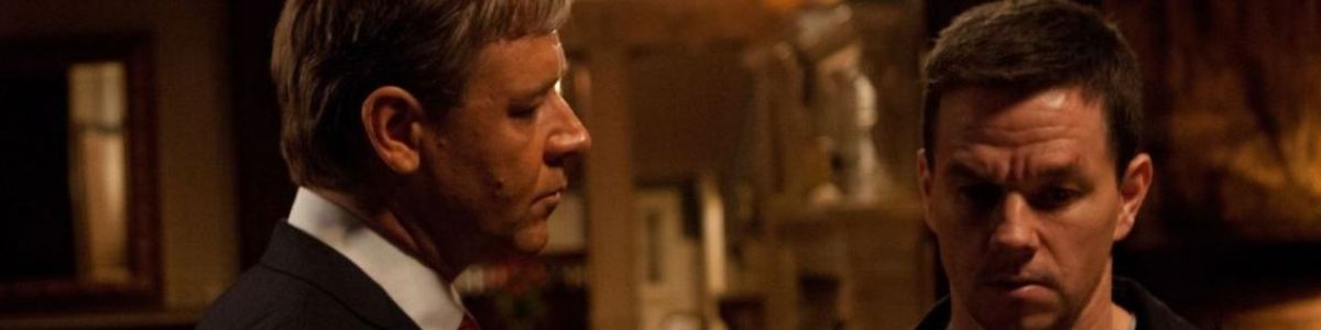 Hit na sobotę – „Władza”