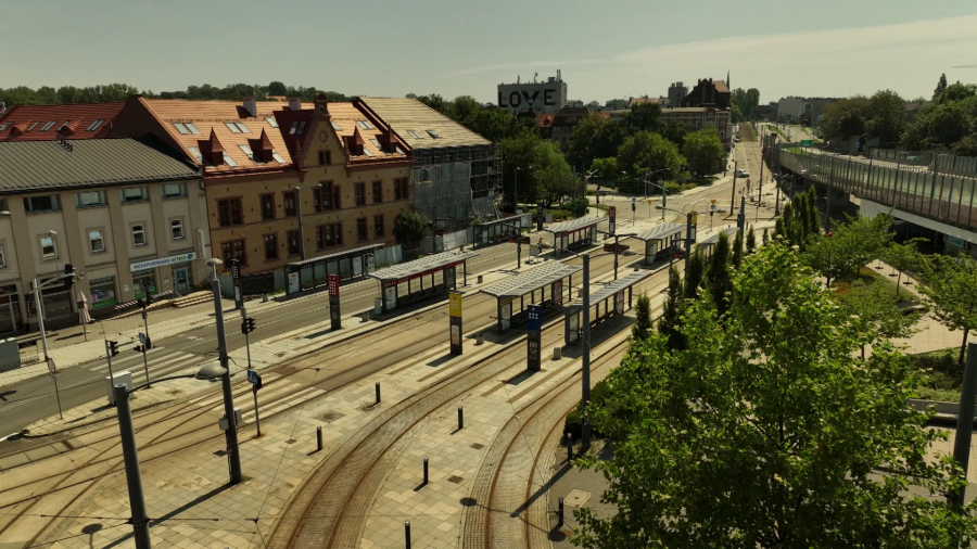 Fot. TVP3 Katowice