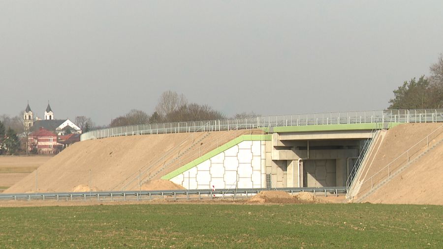 fot. TVP3 Białystok