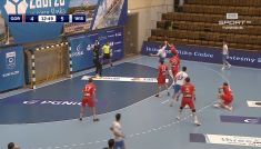 Zoltan Sita (fot. TVP)