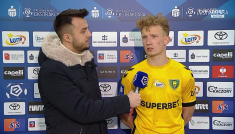 fot. TVP Sport