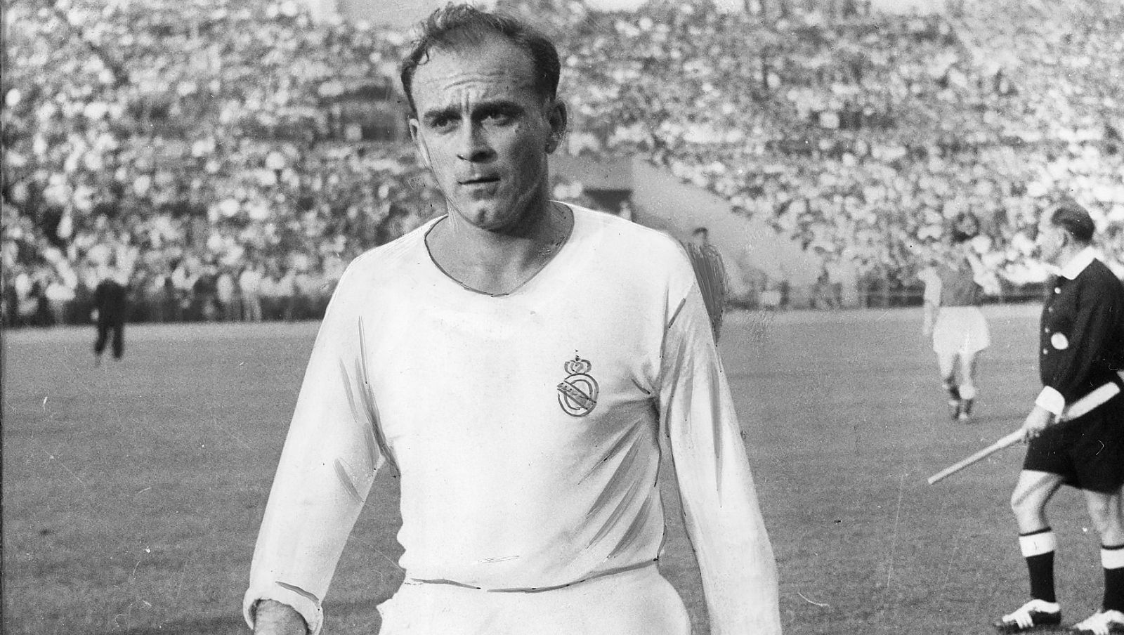 Download Leo beenhakker real madryt Free