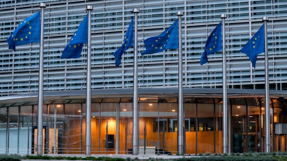 Komisja Europejska podpisuje uzgodnienia operacyjne dotyczące Krajowego Planu Odbudowy Polski
