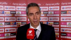 Paulo Sousa (fot. TVP)