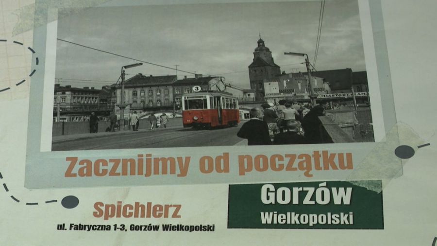 fot. TVP3 Gorzów Wlkp.