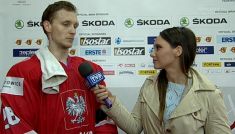 (fot. TVP)