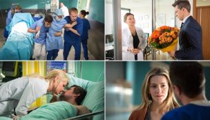 Fotostory: Co dalej?