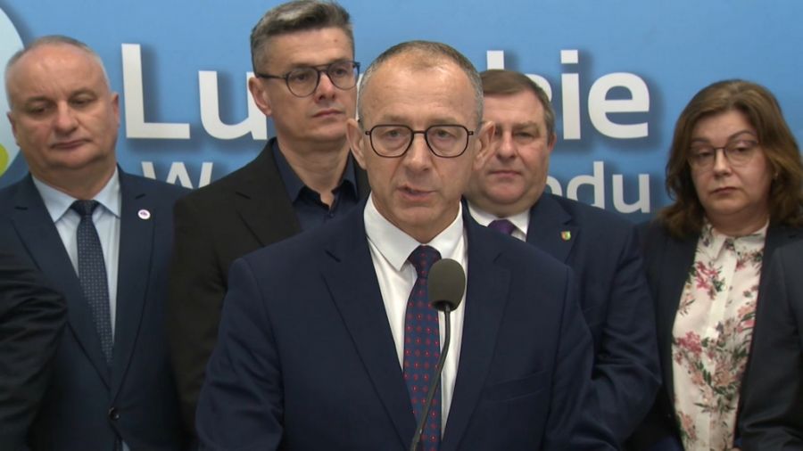 fot.: TVP3 Gorzów Wlkp.