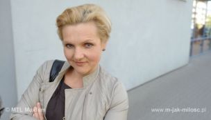 Ewa Konstancja Bułhak