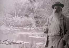 claude-monet-ulotne-impresje