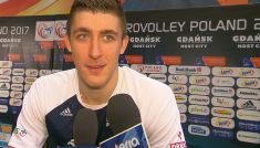 fot. TVP