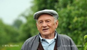 Szanuj zdrowie…