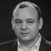 Mariusz Cieślik