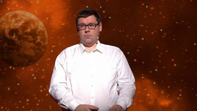 Teleturniej „Jeden z dziesięciu”: uczestnicy 10. odcinka 152. edycji