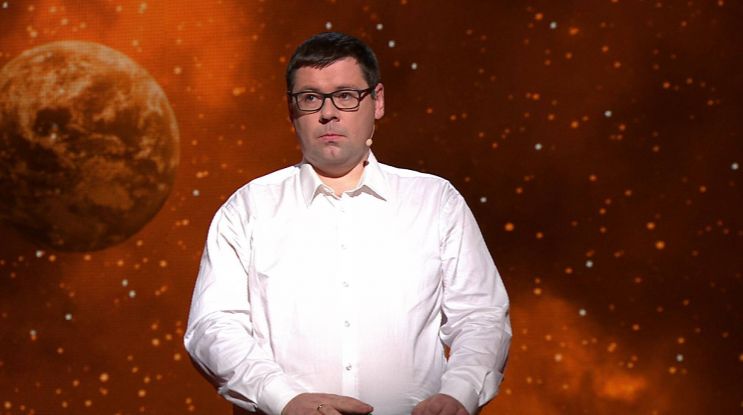 Teleturniej „Jeden z dziesięciu”: uczestnicy 10. odcinka 152. edycji