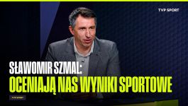 Sławomir Szmal (fot. TVP Sport)