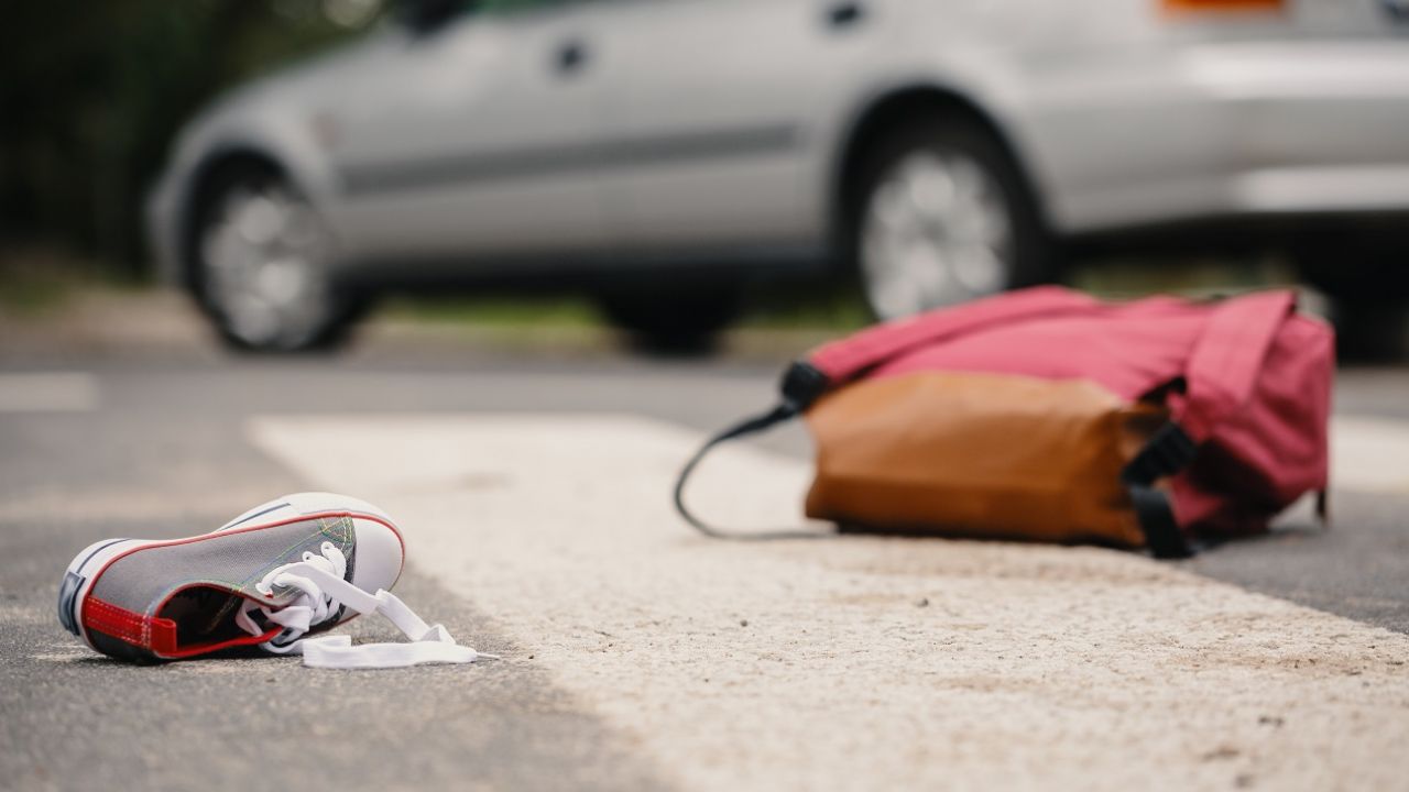 10-latek zmarł mimo reanimacji (fot. Shutterstock, zdj. ilustr.) 10-latek zmarł mimo reanimacji (fot. Shutterstock, zdj. ilustr.)