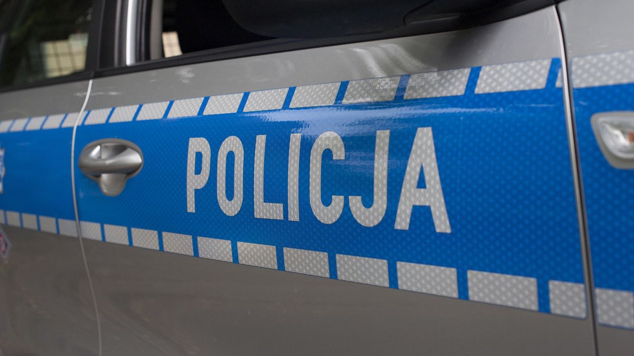 Policja apeluje do mieszkańców o zwrócenie uwagi na pojazdy, które mogłyby mieć uszkodzony przód (fot. pixabay.com/arembowski ) Policja apeluje do mieszkańców o zwrócenie uwagi na pojazdy, które mogłyby mieć uszkodzony przód (fot. pixabay.com/arembowski )