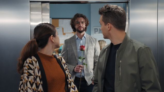 Kulisy: Cena sekretu stale rośnie...