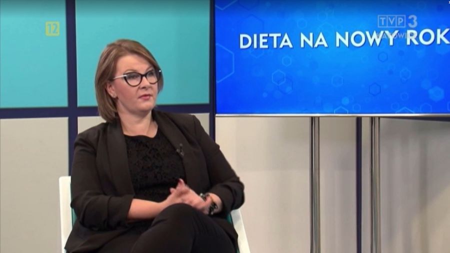 Fot. TVP3 Katowice