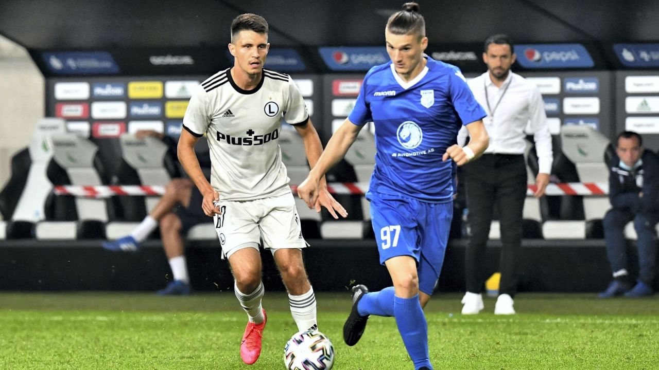 UEFA Conference League - czym będą nowe rozgrywki UEFA ...