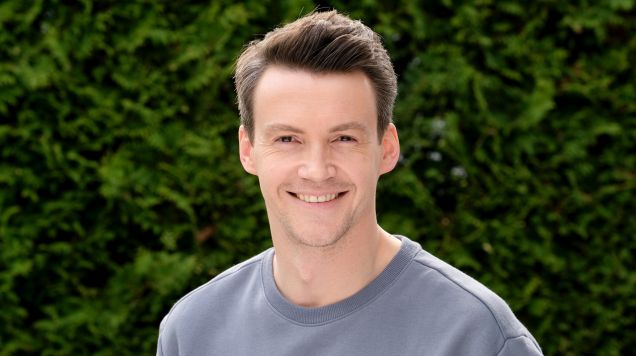 Jakub Karski
