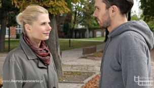 WIDEO: Czy Iwona i Alek wyjadą?