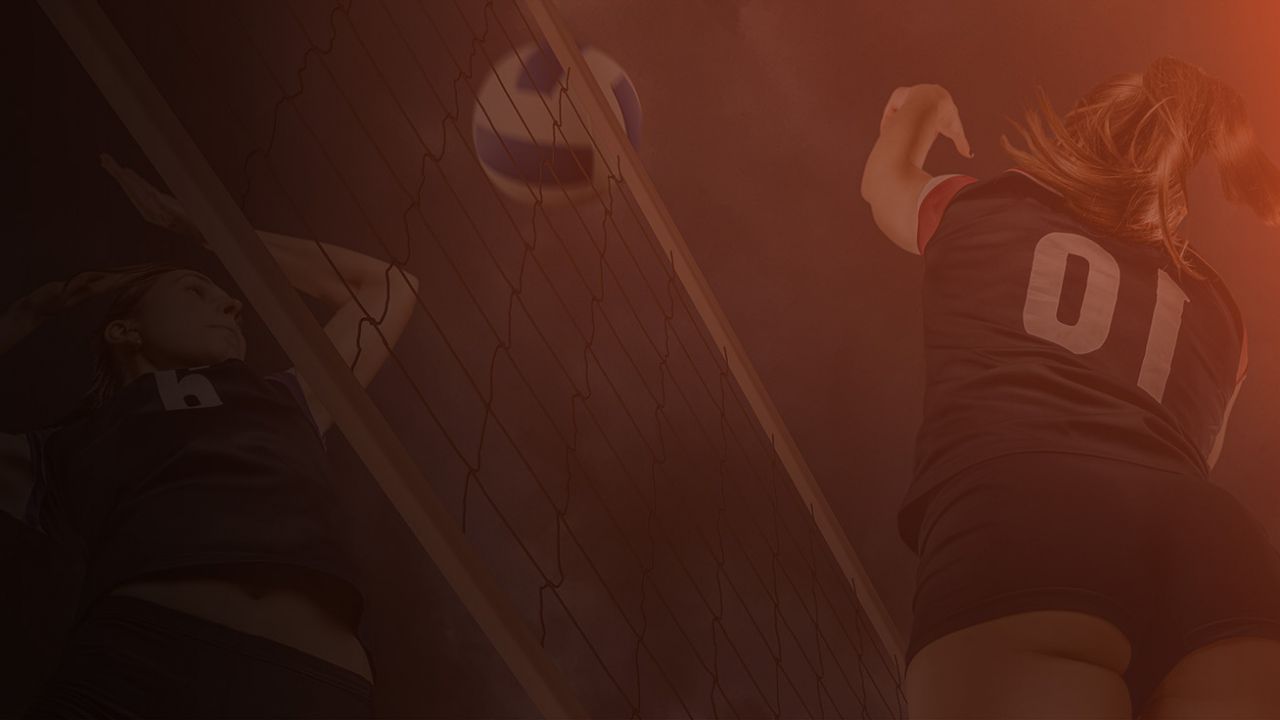 Siatkówka - wyniki, mecze, relacje, wiadomości | SPORT.TVP.PL