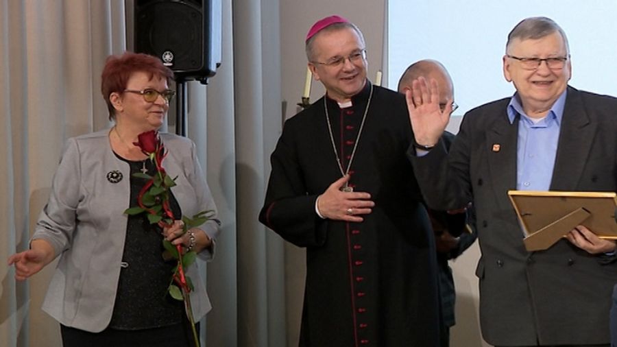 fot.: Mariusz Gabriel