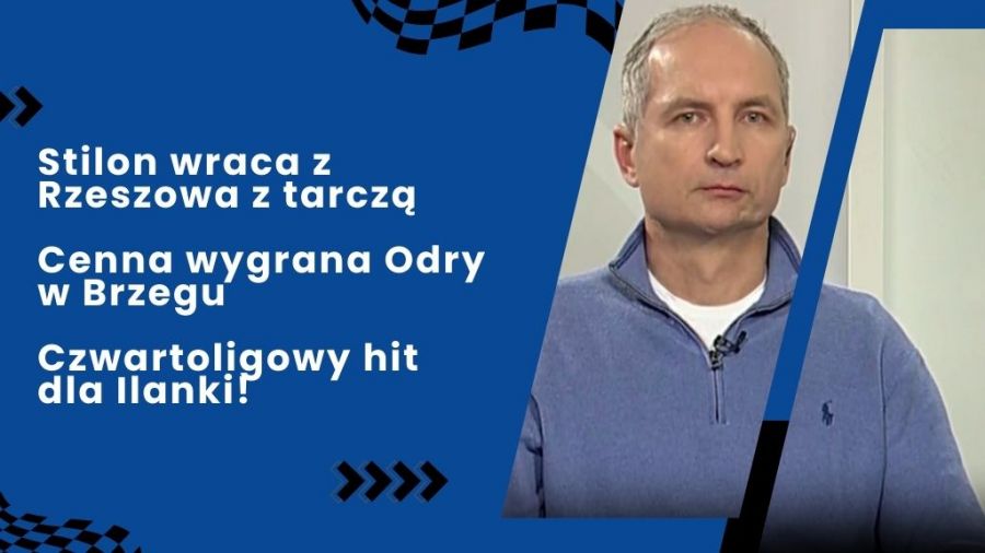 stopklatka