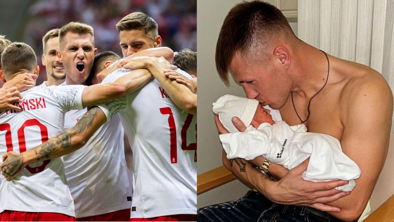 ALLDATASHEET.COM - Electronic Parts Datasheet Search intelligence overview