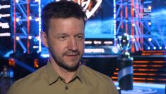 (fot. TVP)