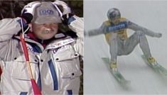 Adam Małysz, Apoloniusz Tajner