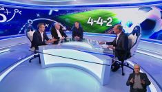 fot. TVP