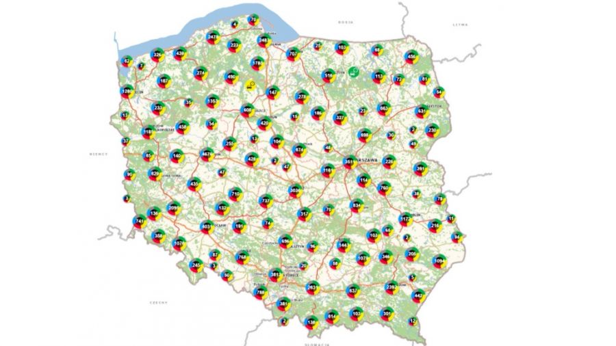 fot.: Informacje Lubuskie