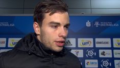 (fot. TVP)