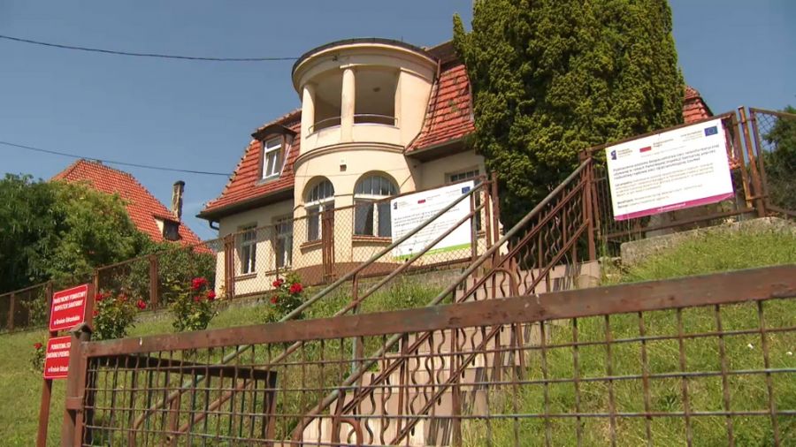 fot.: Informacje Lubuskie, 15.06.2025
