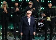 63-kfpp-w-opolu-autobiografia-jubileusz-bogdana-olewicza