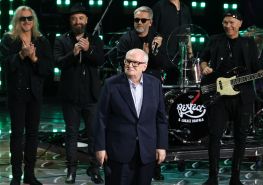 63-kfpp-w-opolu-autobiografia-jubileusz-bogdana-olewicza