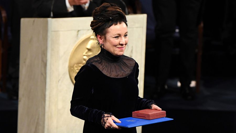 (fot. Shutterstock/ Pascal Le Segretain/Getty Images)